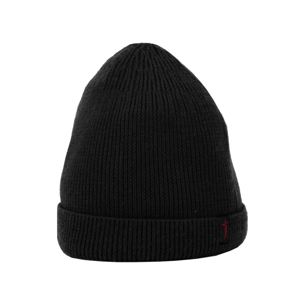 Legend Merino Beanie
