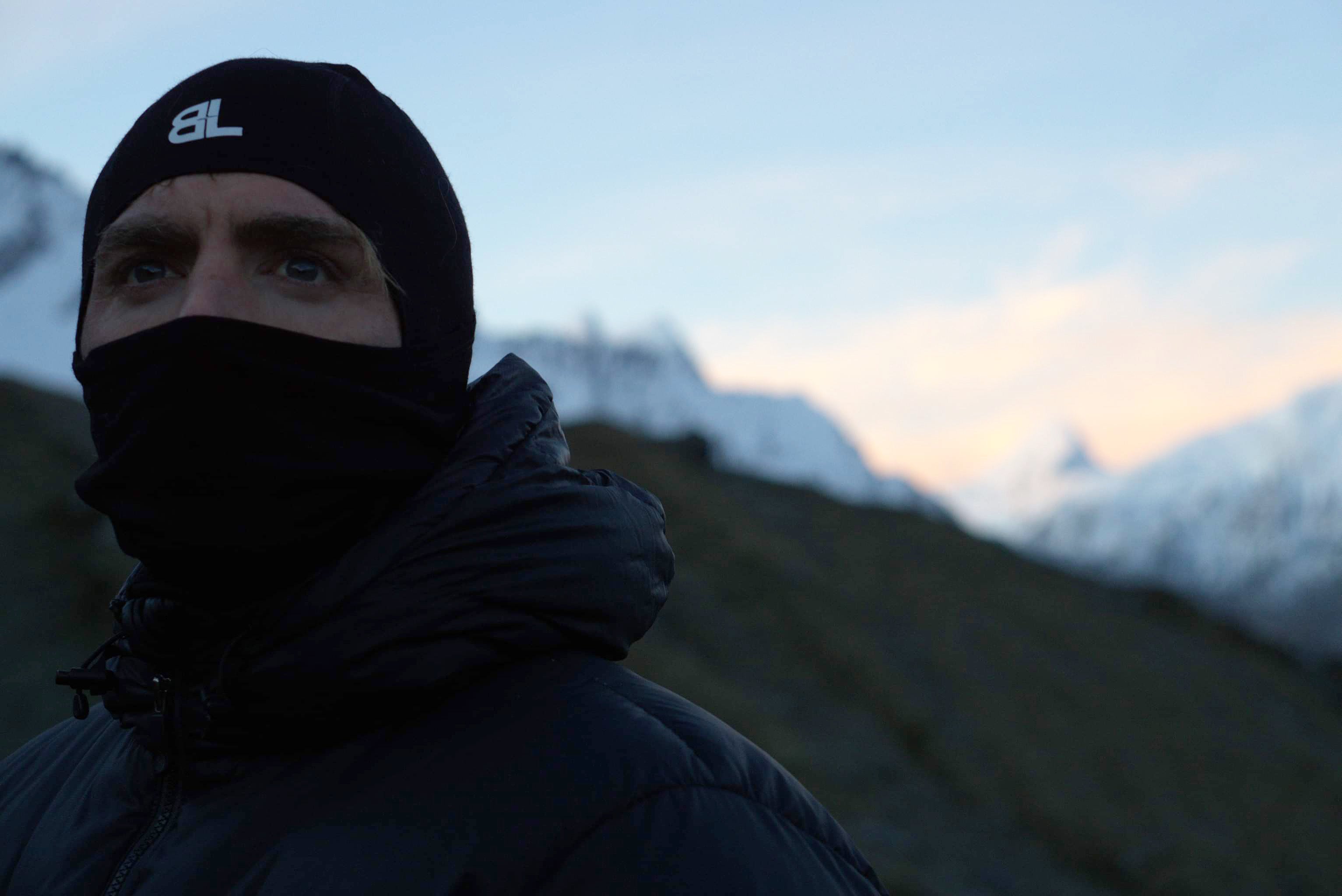 Merino Core Sleeping Systems