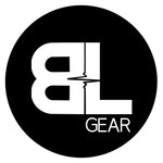 Bloodline Gear