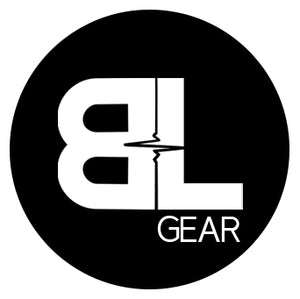Bloodline Gear