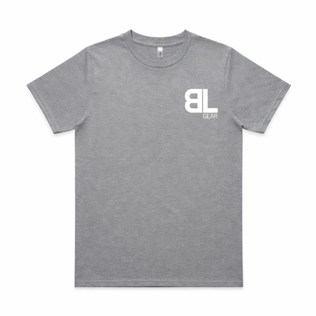 Women's BL Tee Shirt
