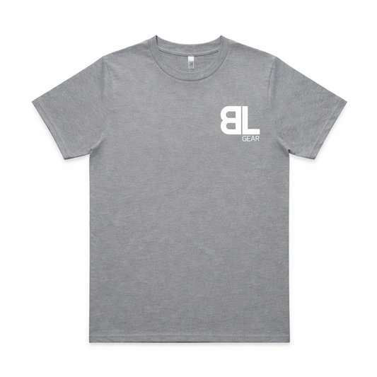 Women's BL Tee Shirt