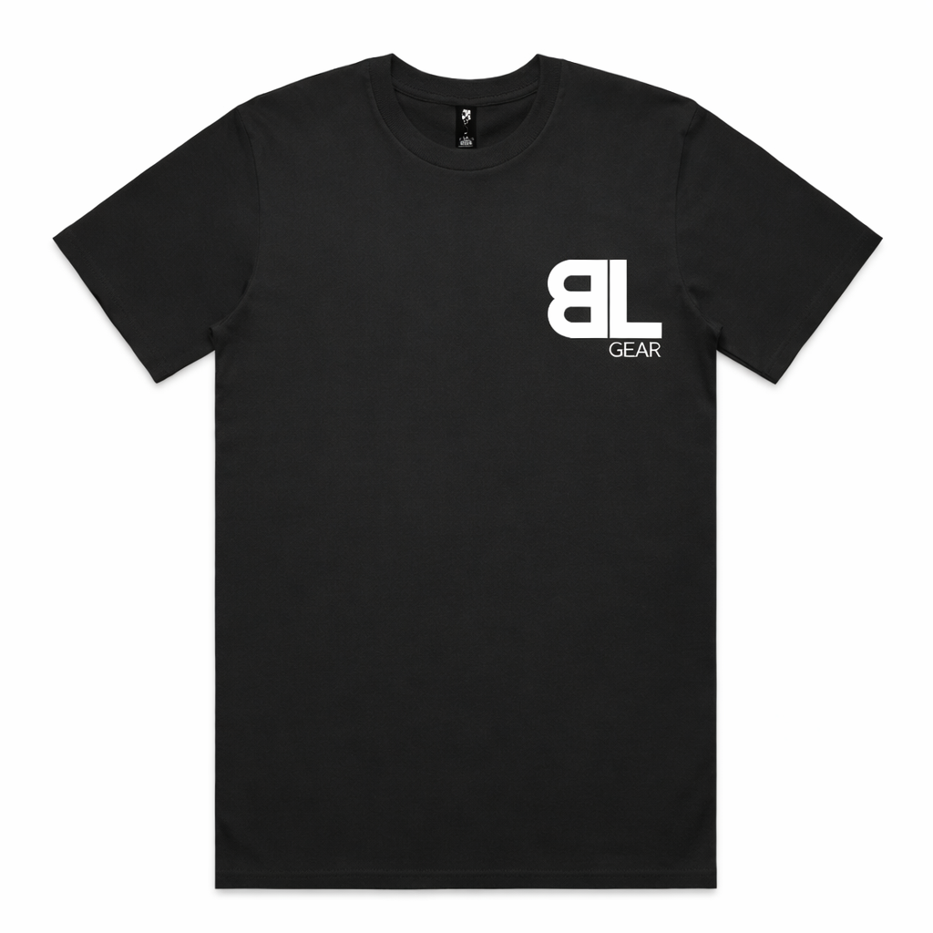 Men's BL Tee Shirt