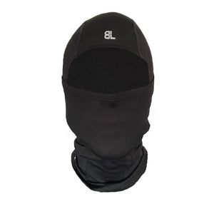 Merino Mask - Balaclava