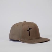Load image into Gallery viewer, Bloodline 5 Snapback Hat