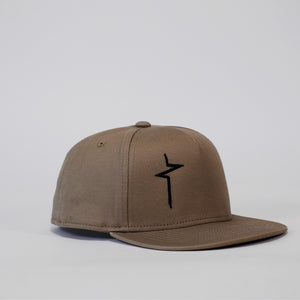 Bloodline 5 Snapback Hat