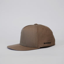 Load image into Gallery viewer, Bloodline 5 Snapback Hat
