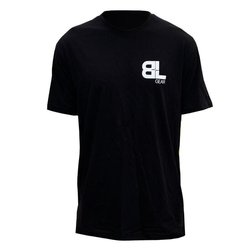 Cotton Tee Shirt