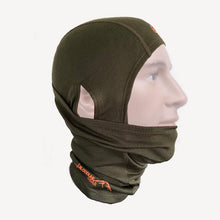Load image into Gallery viewer, Merino Mask - Balaclava