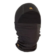 Load image into Gallery viewer, Merino Mask - Balaclava