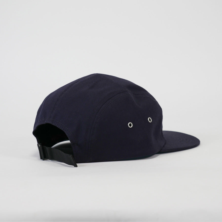 Bloodline 5 Panel Hat