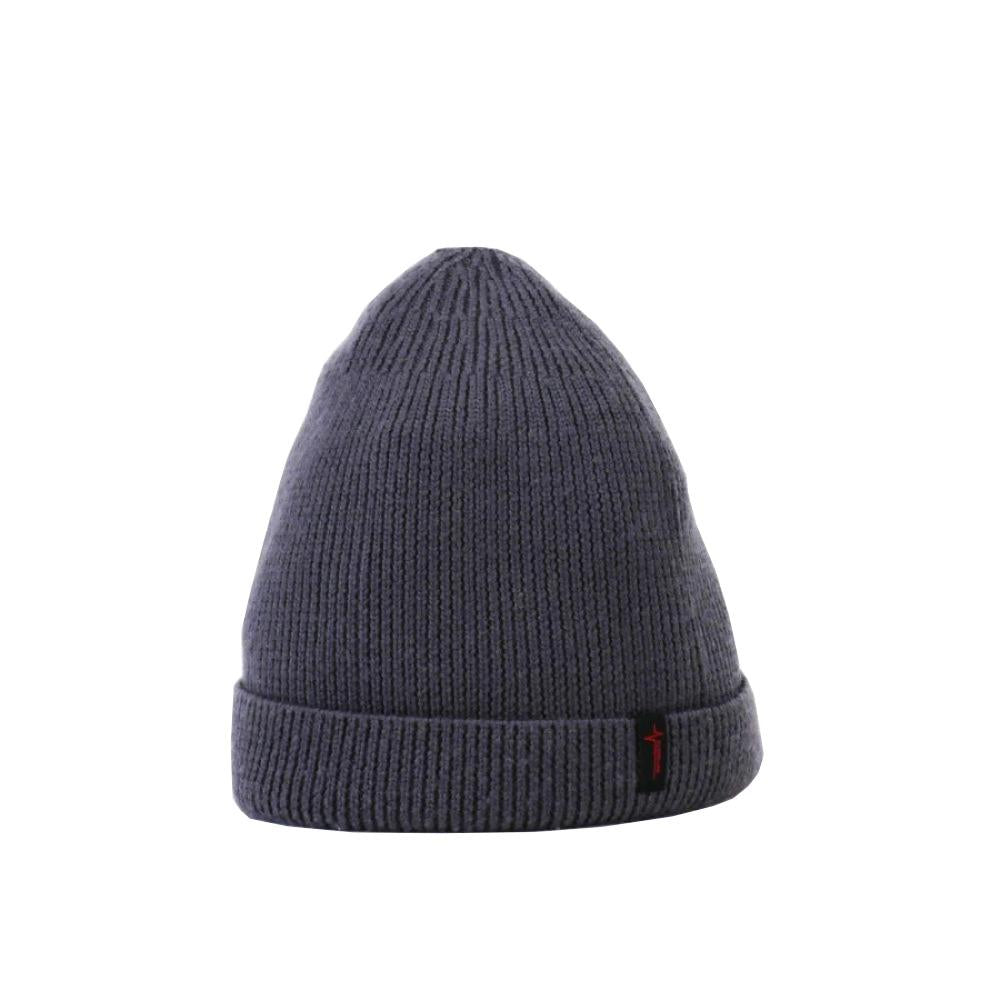 Bloodline beanie