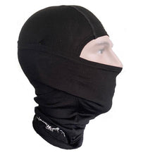 Load image into Gallery viewer, Merino Mask - Balaclava