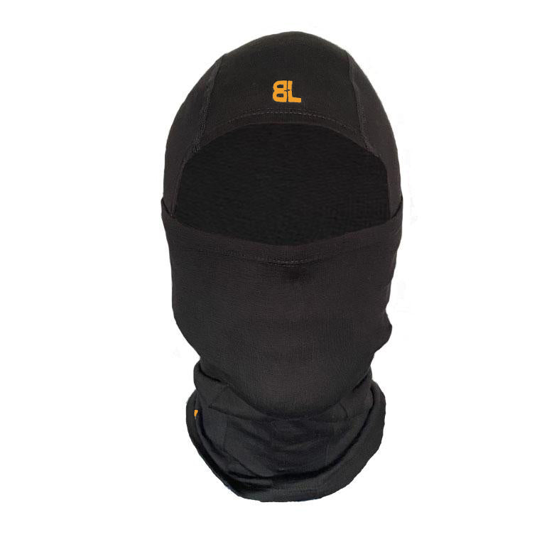 Merino Mask - Balaclava