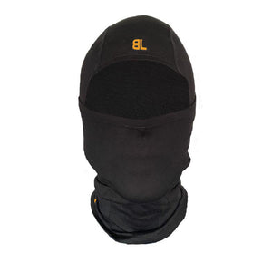 Merino Mask - Balaclava