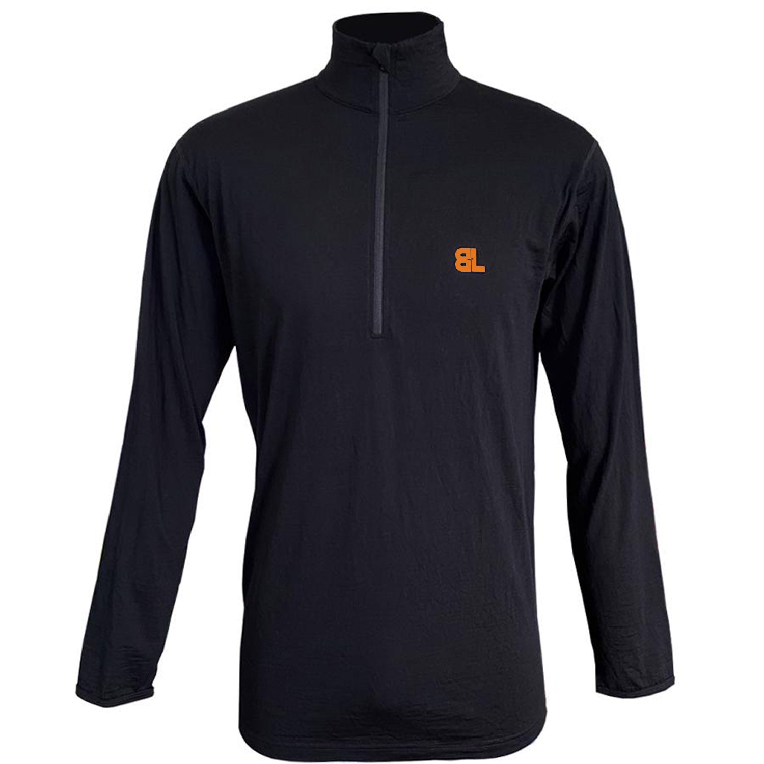 Men's Cascade Merino