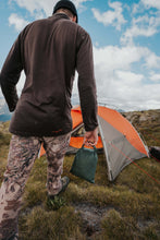 Load image into Gallery viewer, Grab Two And Save | Dream Liner  - Merino Sleeping Bag Liner