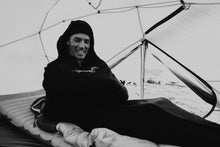 Load image into Gallery viewer, Grab Two And Save | Dream Liner  - Merino Sleeping Bag Liner