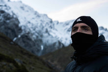Load image into Gallery viewer, Merino Mask - Balaclava