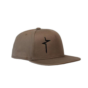 Bloodline Snap Back