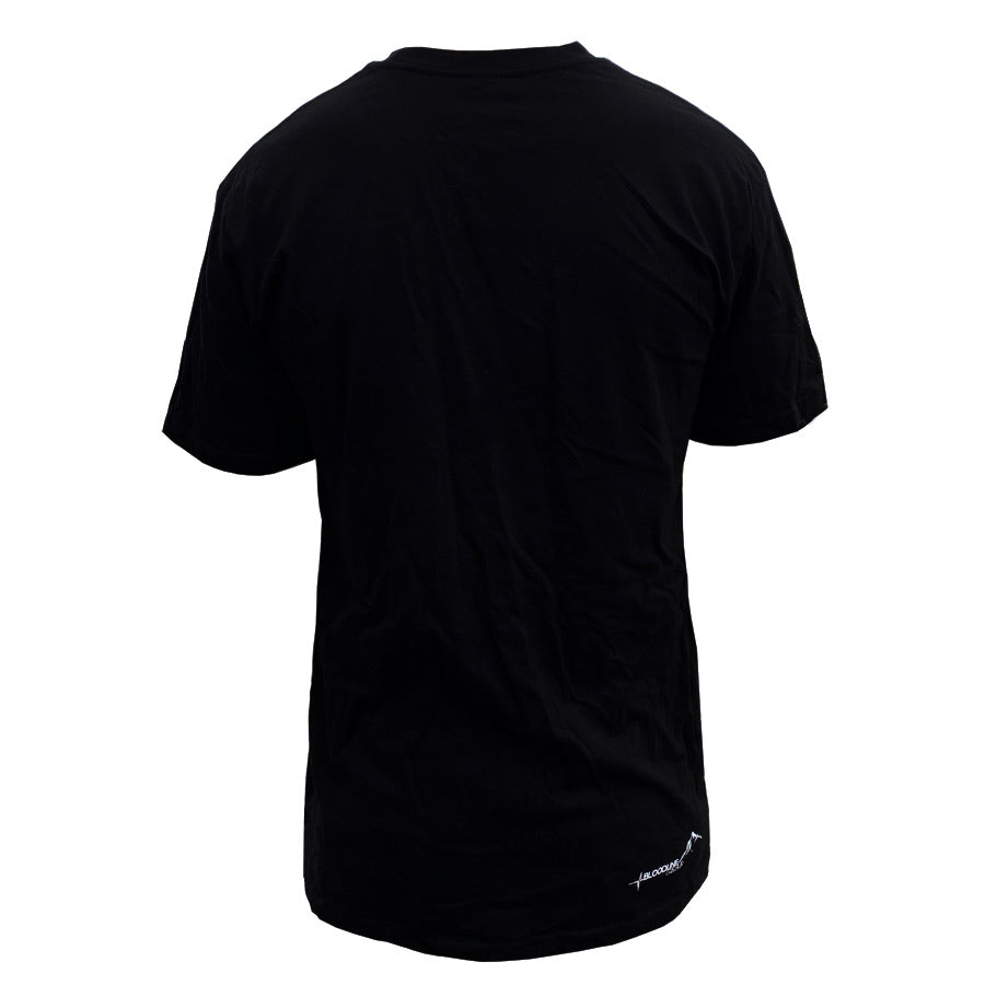 Cotton Tee Shirt