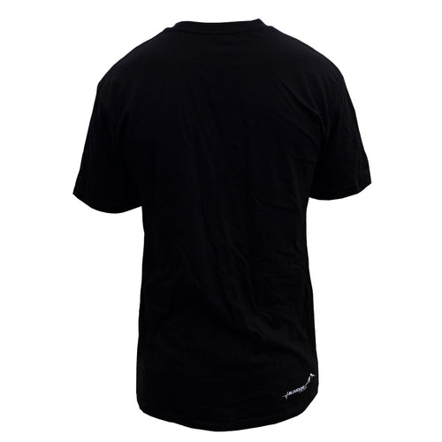 Cotton Tee Shirt