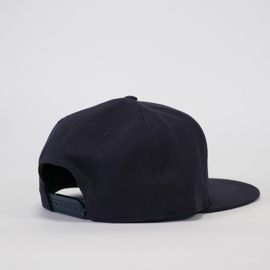 Bloodline 5 Snapback Hat