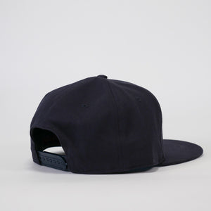 Bloodline 5 Snapback Hat