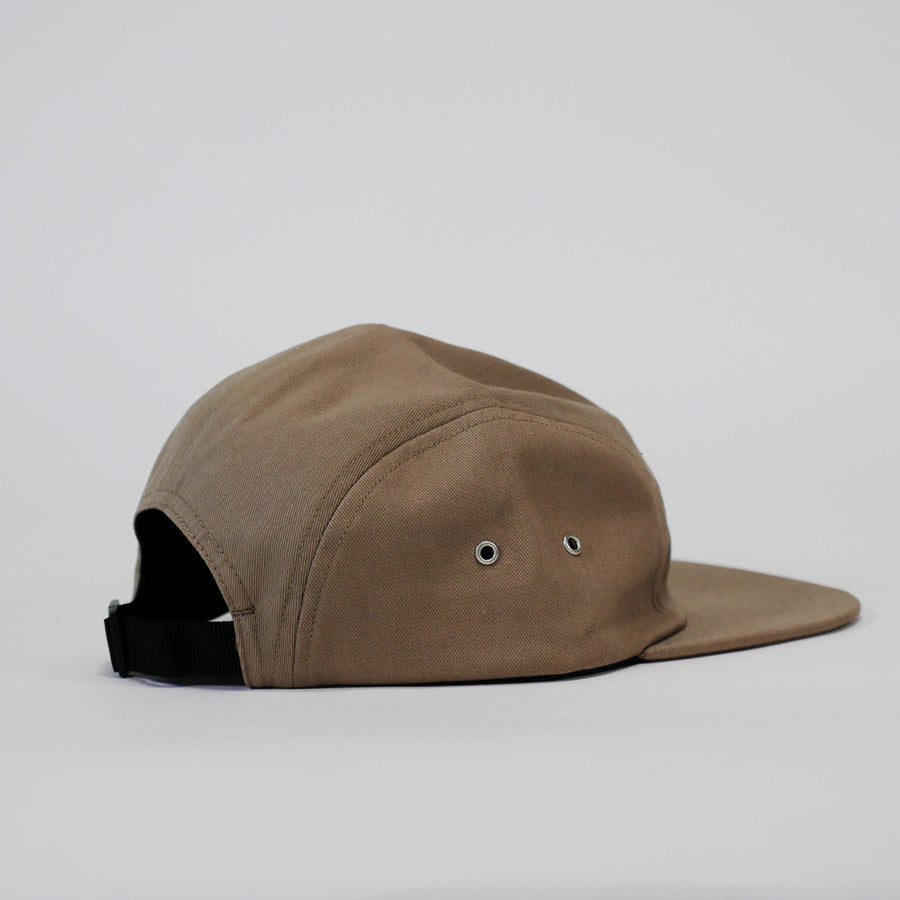 Bloodline 5 Panel Hat